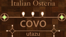 COVO