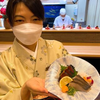 遊食房屋 春メニュー